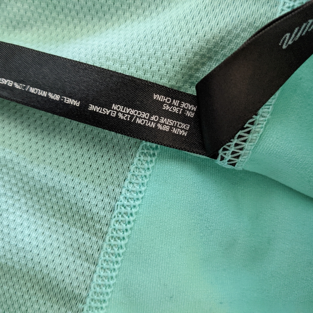 Lorna Jane Workout Tank - Picture 8 of 9